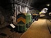 IMG_6868.JPG
