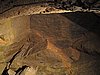 IMG_6872.JPG