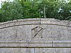 IMG_6877.JPG