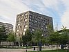 IMG_6878.JPG