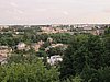 IMG_6879.JPG