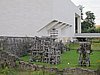 IMG_6880.JPG