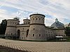 IMG_6881.JPG