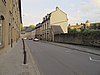 IMG_6883.JPG