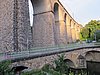 IMG_6884.JPG
