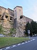 IMG_6885.JPG