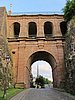 IMG_6886.JPG