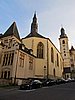 IMG_6887.JPG