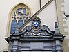 IMG_6888.JPG