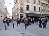 IMG_6889.JPG