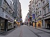 IMG_6890.JPG