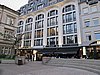 IMG_6891.JPG