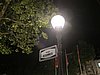 IMG_6892.JPG
