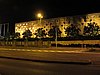IMG_6894.JPG