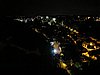 IMG_6895.JPG