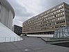 IMG_6898.JPG