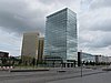 IMG_6899.JPG