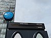 IMG_6900.JPG