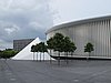 IMG_6907.JPG