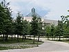 IMG_6909.JPG