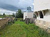 IMG_6910.JPG