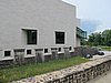 IMG_6911.JPG