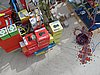IMG_6919.JPG
