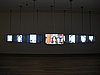 IMG_6940.JPG