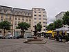 IMG_6946.JPG