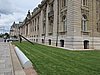 IMG_6947.JPG
