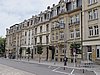 IMG_6948.JPG