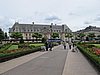 IMG_6949.JPG