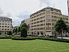 IMG_6950.JPG