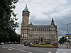 IMG_6955.JPG
