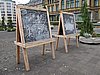 IMG_6959.JPG