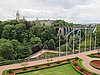 IMG_6963.JPG