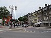 IMG_6964.JPG