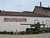 IMG_6965.JPG