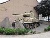 IMG_6966.JPG