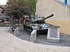 IMG_6967.JPG