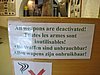 IMG_6969.JPG