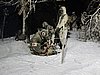 IMG_6976.JPG