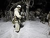 IMG_6977.JPG