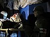 IMG_6978.JPG
