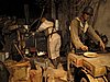 IMG_6980.JPG