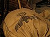 IMG_6981.JPG