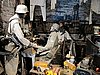 IMG_6982.JPG