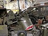 IMG_6991.JPG