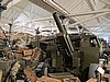 IMG_6992.JPG