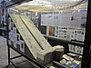 IMG_6993.JPG